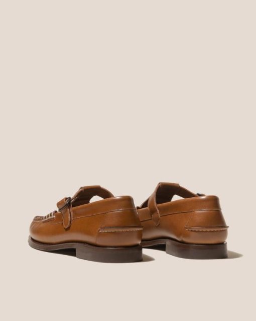 Rivermistrobes.shope742f7e5f8 3