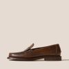 Rivermistrobes.shope7a9d75051 1
