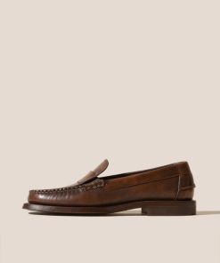 Rivermistrobes.shope7a9d75051 1