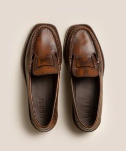 Rivermistrobes.shope7a9d75051 2