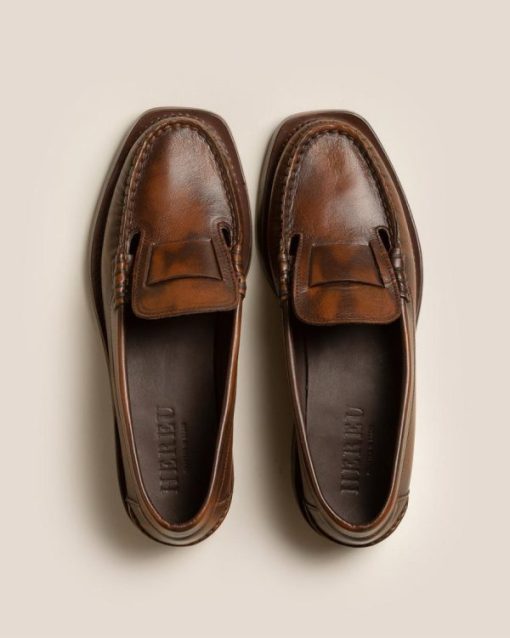Rivermistrobes.shope7a9d75051 2