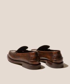 Rivermistrobes.shope7a9d75051 3