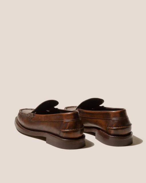 Rivermistrobes.shope7a9d75051 3