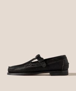 Rivermistrobes.shope7e7b68ed5 1