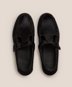 Rivermistrobes.shope7e7b68ed5 3