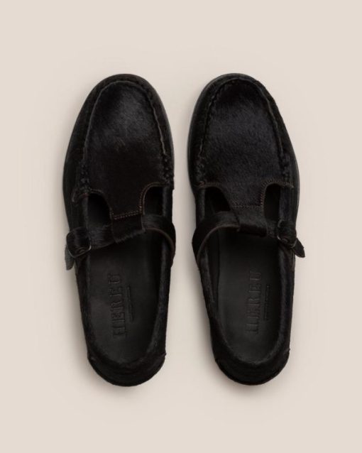 Rivermistrobes.shope7e7b68ed5 3