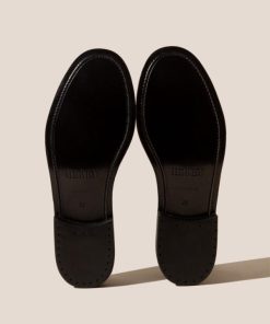 Rivermistrobes.shope7e7b68ed5 5
