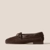 Rivermistrobes.shope97cc9bfd0 1