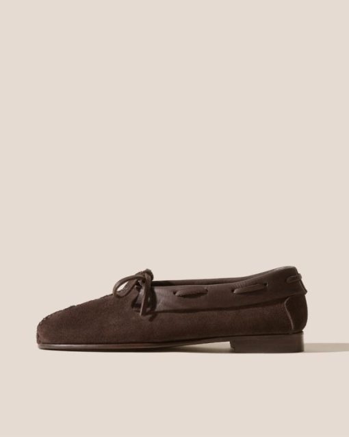 Rivermistrobes.shope97cc9bfd0 1