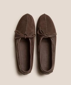 Rivermistrobes.shope97cc9bfd0 2