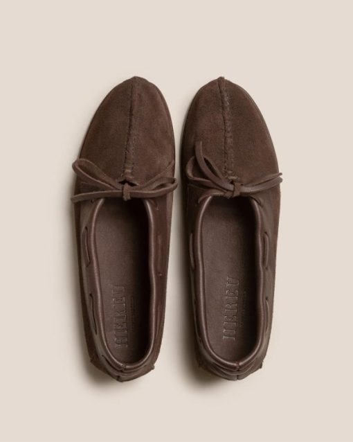 Rivermistrobes.shope97cc9bfd0 2
