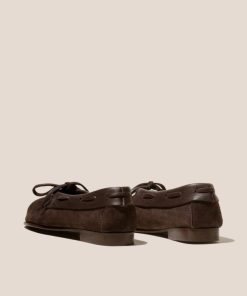 Rivermistrobes.shope97cc9bfd0 3