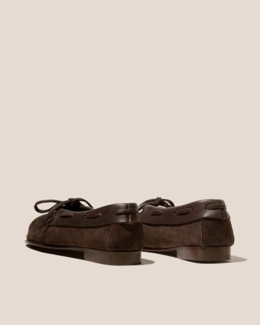 Rivermistrobes.shope97cc9bfd0 3