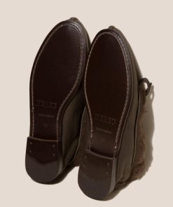 Rivermistrobes.shope97cc9bfd0 4
