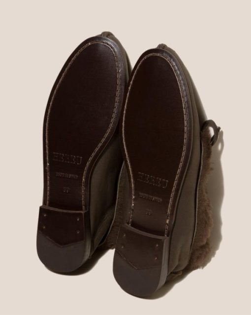 Rivermistrobes.shope97cc9bfd0 4
