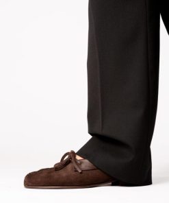 Rivermistrobes.shope97cc9bfd0 5