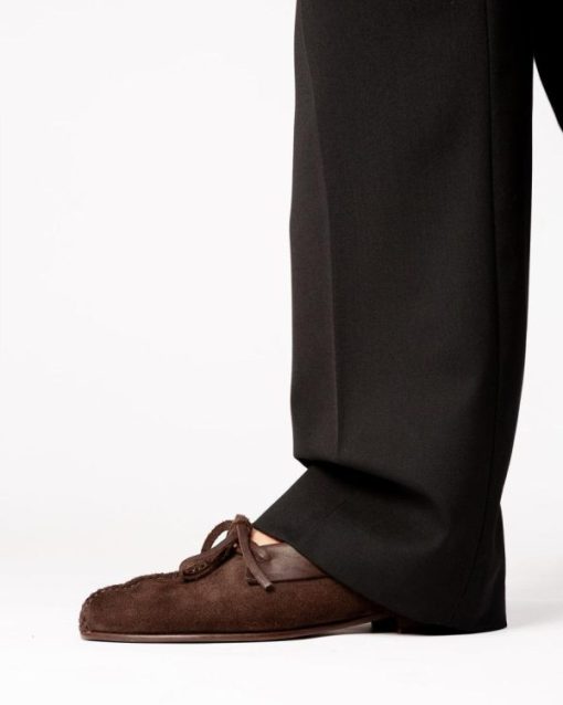 Rivermistrobes.shope97cc9bfd0 5