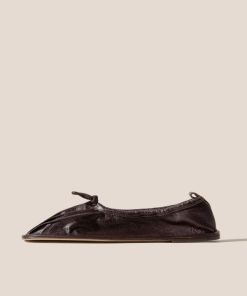 Rivermistrobes.shope9d2cf06b4 1