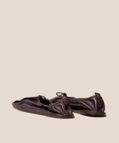 Rivermistrobes.shope9d2cf06b4 2