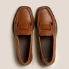 Rivermistrobes.shope9fd6da341 1