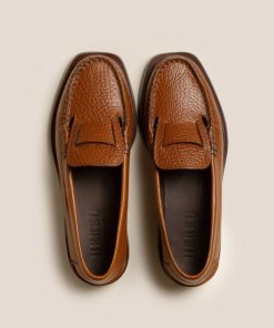 Rivermistrobes.shope9fd6da341 1