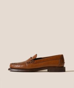 Rivermistrobes.shope9fd6da341 2