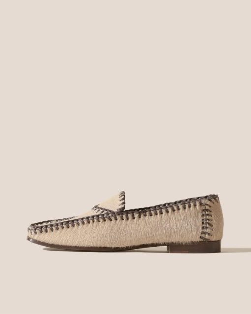 Rivermistrobes.shopec7dc034d9 1