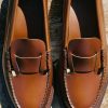 Rivermistrobes.shoped65aa0358 1