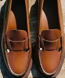 Rivermistrobes.shoped65aa0358 1