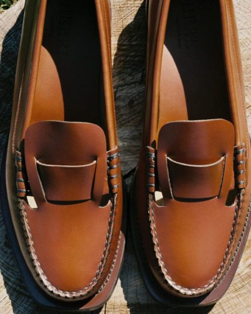 Rivermistrobes.shoped65aa0358 1