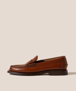 Rivermistrobes.shoped65aa0358 2