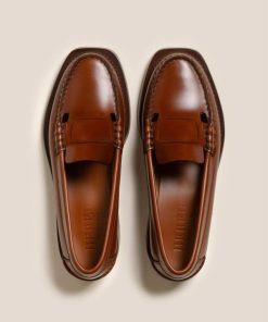 Rivermistrobes.shoped65aa0358 3