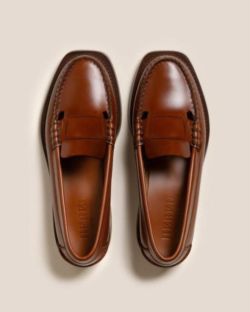 Rivermistrobes.shoped65aa0358 3