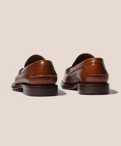 Rivermistrobes.shoped65aa0358 4