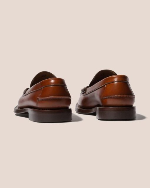 Rivermistrobes.shoped65aa0358 4