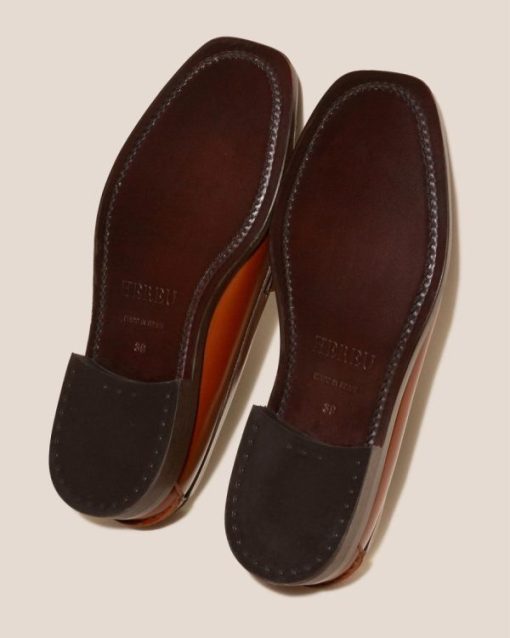 Rivermistrobes.shoped65aa0358 5