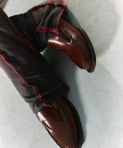 Rivermistrobes.shoped65aa0358 6