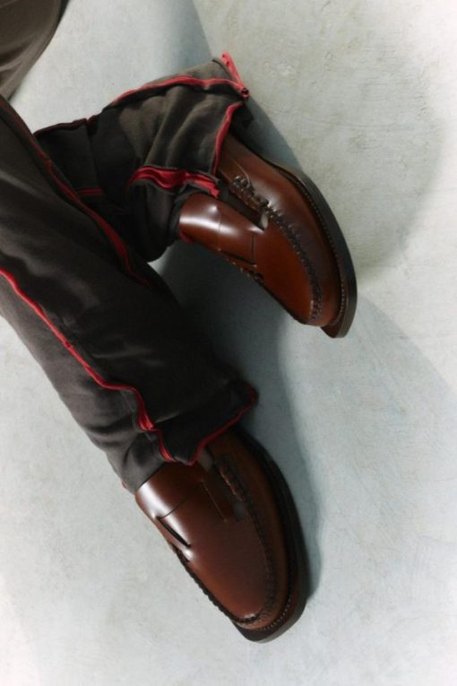 Rivermistrobes.shoped65aa0358 6