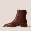 Rivermistrobes.shopedd8401005 1