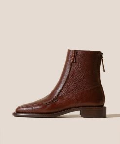 Rivermistrobes.shopedd8401005 1