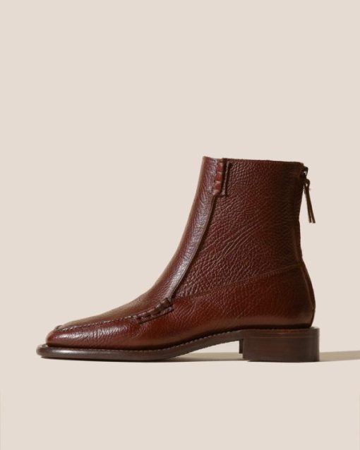 Rivermistrobes.shopedd8401005 1
