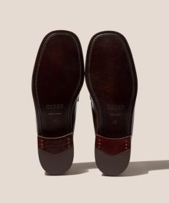Rivermistrobes.shopedd8401005 2