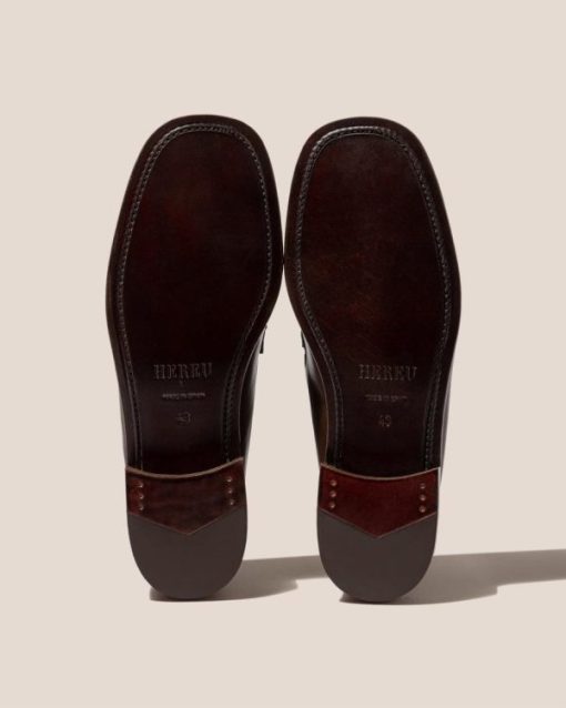 Rivermistrobes.shopedd8401005 2