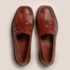 Rivermistrobes.shopee45b9532b 1