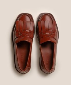 Rivermistrobes.shopee45b9532b 1