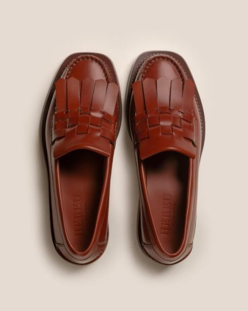 Rivermistrobes.shopee45b9532b 1