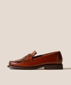 Rivermistrobes.shopee45b9532b 2