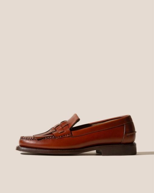 Rivermistrobes.shopee45b9532b 2
