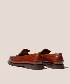 Rivermistrobes.shopee45b9532b 3