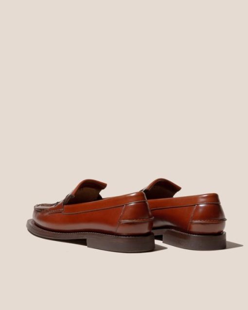 Rivermistrobes.shopee45b9532b 3